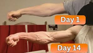 FlexGriff™ — Unleash Powerful Grip Strength Anywhere, Anytime