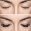 LushMist™ — Transform Your Lashes Into Bold, Head-Turning Powerhouses in Just One Week | 1+1 Free