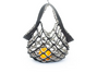 Transformable Leather Bag™ — Switch Your Style Instantly from Sleek to Sculptural Confidence