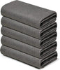 Luminex™ — Experience Crystal-Clear, Scratch-Free Shine Every Time - (5PCS)