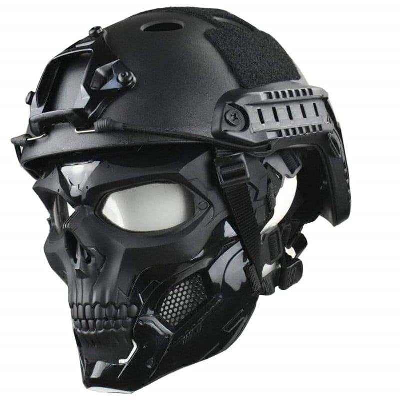 ArmorX — Own Every Battle with Unbreakable Confidence and Unstoppable Cool