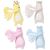 SleepyHug™ — Cradling Your Baby to Calm, Comfort, and Deep Sleep