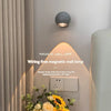 VoltAura Beam — Take Total Control of Your Space with Effortless, Limitless Light