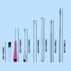 FreshClean™ — Remove Earwax for Instant Relief and Crystal-Clear Hearing