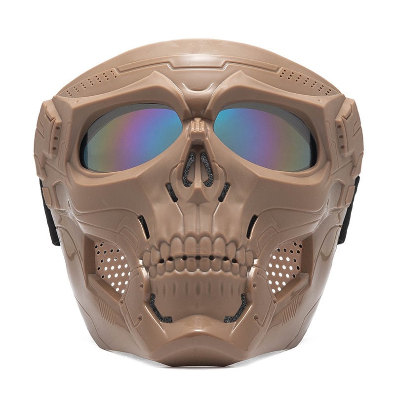ArmorX — Own Every Battle with Unbreakable Confidence and Unstoppable Cool
