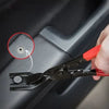 50% OFF | Disassembly Master™ — Effortlessly master every stuck clip and save yourself frustration and damage!