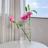 50% OFF | Literary Elegance Vase - Where Design and Function Meet!