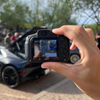 Snapshot Blaze™ — Capture Every Moment with Vivid, Jaw-Dropping Clarity Instantly