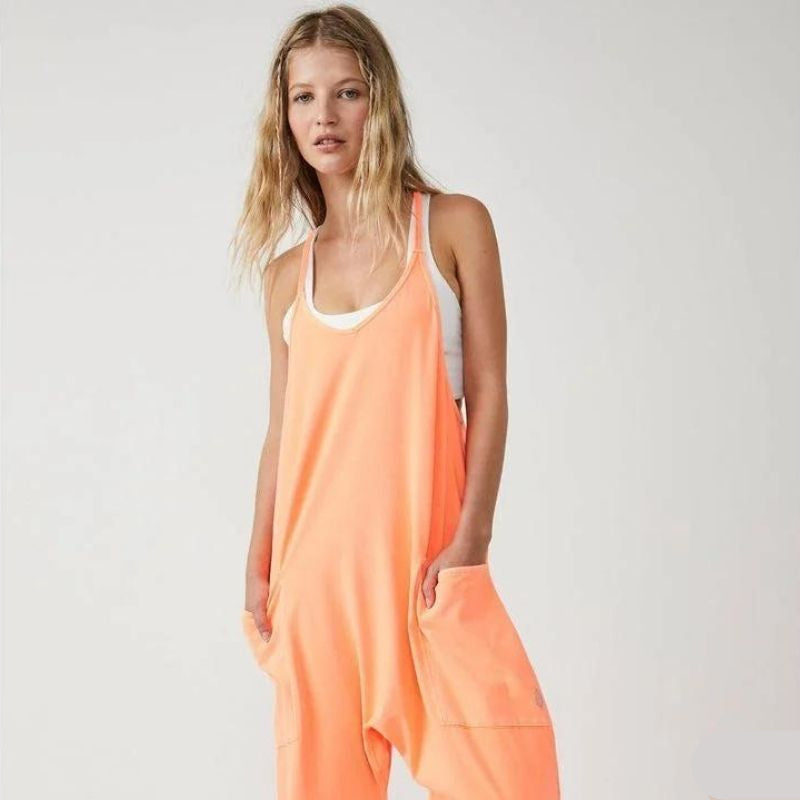 50% OFF | VelaSway™ — Comfort Redefined for Irresistible Style and Effortless Elegance All Day