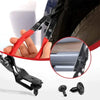 50% OFF | Disassembly Master™ — Effortlessly master every stuck clip and save yourself frustration and damage!
