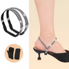 ViviLuxe™ — Gives Your Steps Irresistible Grip and Glamorous Confidence