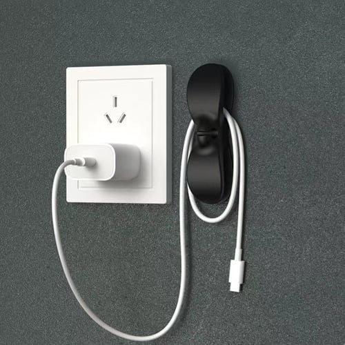 1+1 Free | CordMaster™ — Free your home from cable chaos and enjoy limitless order!