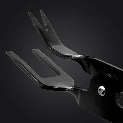 50% OFF | Disassembly Master™ — Effortlessly master every stuck clip and save yourself frustration and damage!
