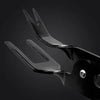 50% OFF | Disassembly Master™ — Effortlessly master every stuck clip and save yourself frustration and damage!