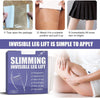 VeloFirm™ — Reveal Surprisingly Firmer, Smoother Skin That Boosts Your Confidence Instantly | 1+1 Free