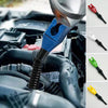 1+1 Free | FlexiFlow™ — Master Every Oil Change with Spill-Free Precision and Total Control