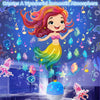 StarGlow Escape — Transform Bedtime Into a Magical Journey They Can’t Wait For