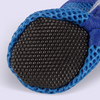 PawVerve™ — Keep Your Dog’s Paws Cool, Safe, and Ready to Conquer Every Adventure (3pair))