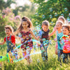 BubbleZilla — Ignite Boundless Fun and Magical Playtime Joy