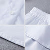 StyleBoost™ — Invisible Comfort That Makes Your Style Shine | 1+1 Free