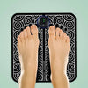 VitalStep™ — Noticeably light, pain-free legs in just minutes daily