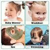 50% Off | EarSafe™ - Keep Kids’ Ears Dry Instantly! (30+30FREE)