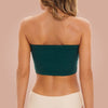 Veluna™ Strapless Bra — Feel Unstoppable Freedom and Flawless Support All Day