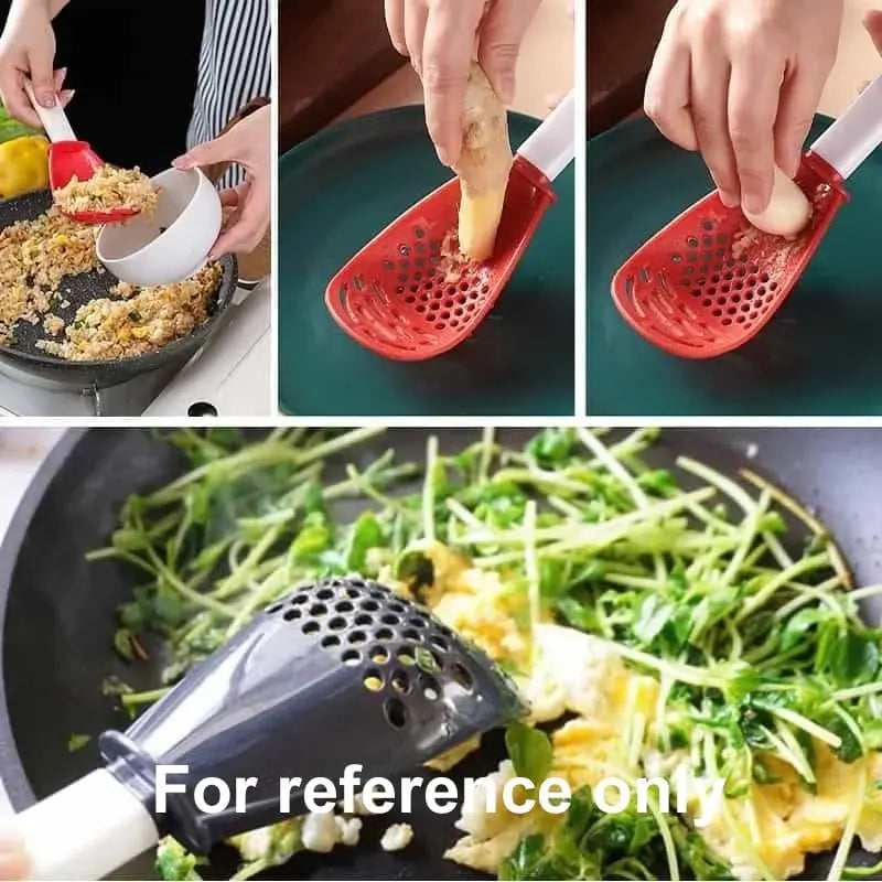 ChefMax Pro — Cut Chaos and Cook Like a Kitchen Hero Every Time