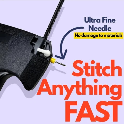 StitchMaster™ — Transform Your Wardrobe Into a Flawless, Confidence-Boosting Style Powerhouse