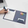 Magnetic Business Portfolio A5 — Own Every Moment with Effortless, Razor-Sharp Control