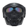 ArmorX — Own Every Battle with Unbreakable Confidence and Unstoppable Cool