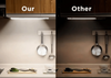 Smart LED Motion Light™ — Illuminate Every Step with Effortless, Instant Brightness