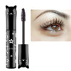 VeLureX Lash Amplifier — Ignite Unstoppable Lashes That Captivate and Empower