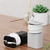 Buy one get one free | ChargeGuard Pro - Stay Charged. Stay Organized.