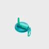 1+1 Free | ProtiGuard™ — Keep Drinks Fresh & Bug-Free!