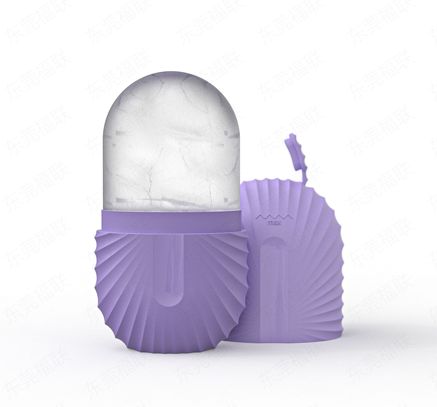 1+1 Free | FreezeFrost™ — Say Goodbye to Swelling and Awaken Your Radiant Look!
