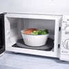 GripGuard™ — Lightning-fast grip for a stress-free, clean kitchen