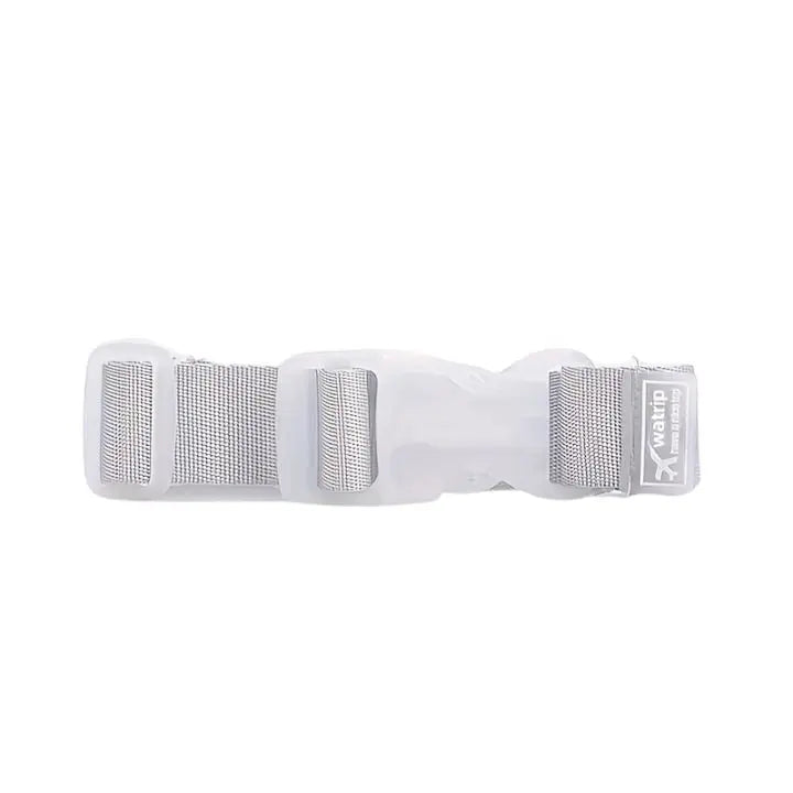 GripMate™ — Effortless Freedom to Travel Hands-Free and Stress-Free | 1+1 Free