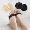 VanishStep™ Comfort Pads — Walk Pain-Free with Cloud-Like Cushioning That Lasts All Day | 2+2 Free