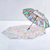 GlareLux™ — Transform Rainy Days into Your Personal Moment of Style and Strength