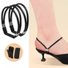 ViviLuxe™ — Gives Your Steps Irresistible Grip and Glamorous Confidence