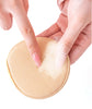 VanishStep™ Comfort Pads — Walk Pain-Free with Cloud-Like Cushioning That Lasts All Day | 2+2 Free