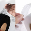 SealFix Pro — Nail Flawless Fabric Fixes That Last Through Every Wash and Wear