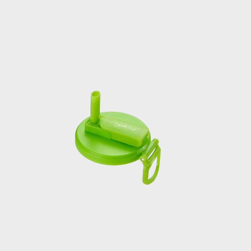 1+1 Free | ProtiGuard™ — Keep Drinks Fresh & Bug-Free!