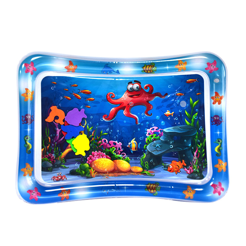 AquaPounce™ — Ignite the wild play instinct and make your cat shine! + Free Pump