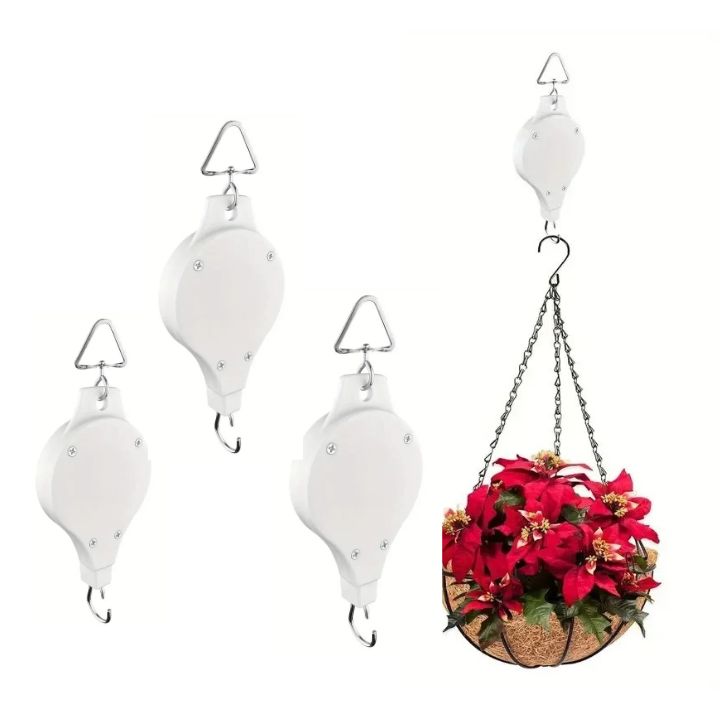 2+2 FREE | PlantLift Pro™ - Elevate Your Plants. Simplify Your Life.