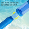 Water Gun — Dominate Every Splash with Spectacular Fireworks and Endless Summer Fun