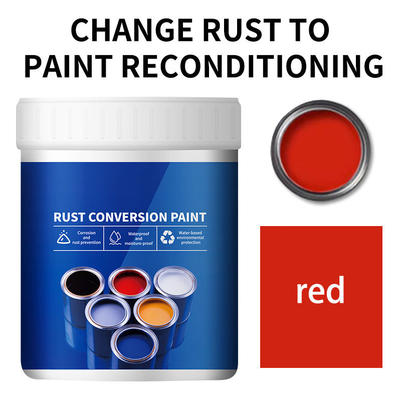 Metal ArmorGuard — Instantly Crush Rust and Shield Your Metal with Stormproof Strength