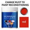 Metal ArmorGuard — Instantly Crush Rust and Shield Your Metal with Stormproof Strength