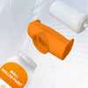 50% OFF | WallRevive™ — Bring Your Walls Back to Life Instantly with Flawless, Stress-Free Results
